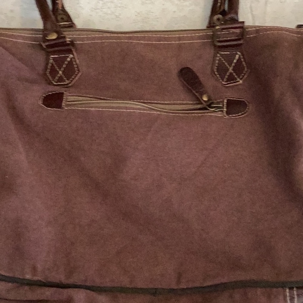 Myra Bag - image 6
